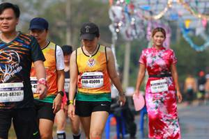 BIB: 45099, 48207
                            <button type="button" onclick="openModal(9899723)" class="btn btn-primary btn-sm float-right btn-popup" data-toggle="modal" data-target=".modal-high-quality">
                        <i class="fas fa-shopping-cart"></i> Add to Cart
                    </button>
                                            <button type="button" onclick="isThisMe(9899723, true)" class="btn btn-success btn-sm float-right btn-popup btn-isme hidden" data-toggle="tooltip" data-placement="bottom" title="นี่คือรูปของคุณใช่ไหม คลิกที่นี่เพื่อเอาเข้าอัลบั้ม">
                        <i class="fas fa-plus"></i> Add to album
                    </button>
                    <button type="button" onclick="isThisMe(9899723, false)" class="btn btn-warning btn-sm float-right btn-popup btn-isnotme hidden">
                        <i class="fas fa-ban"></i> Remove from album
                    </button>